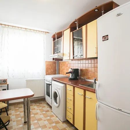 Sky Бухарест